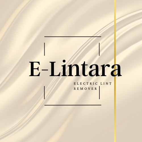 E-Lintara™