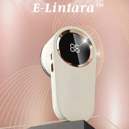 E-Lintara™