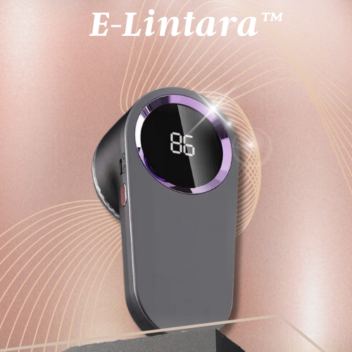 E-Lintara™